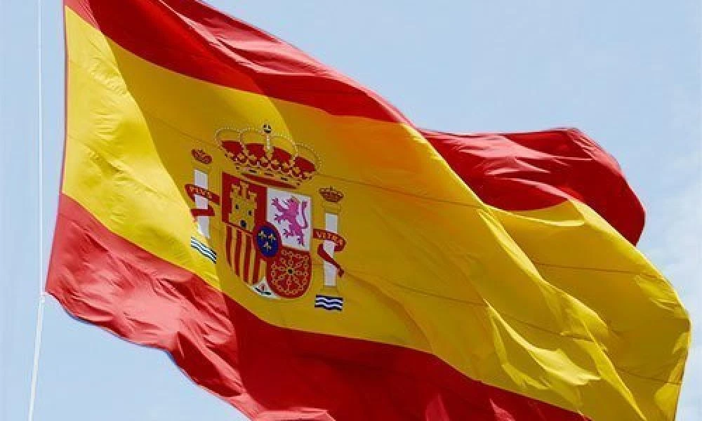 Ισπανία: Τρομακτική σύγκρουση στο Moto GP της Βαρκελώνης